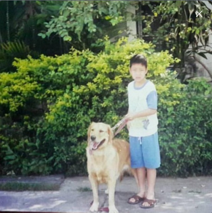 ภานุวัฒน์ นะอ้ะอ้ะอ้ะ